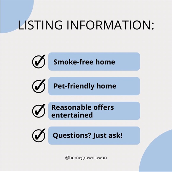 Women’s Lightweight Snap Front Jacket - Recreation by Thread & Supply 🆕 - Picture 8 of 8